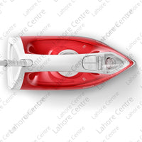 Philips EasySpeed Steam Iron GC1742/46
