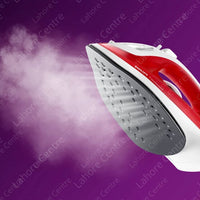 Philips EasySpeed Steam Iron GC1742/46

