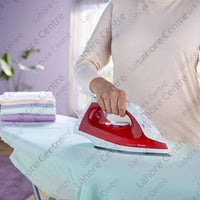 Philips EasySpeed Steam Iron GC1742/46
