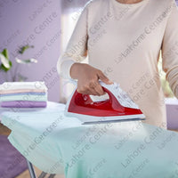 Philips EasySpeed Steam Iron GC1742/46
