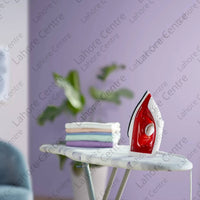 Philips EasySpeed Steam Iron GC1742/46
