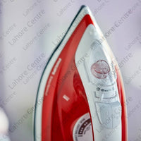 Philips EasySpeed Steam Iron GC1742/46

