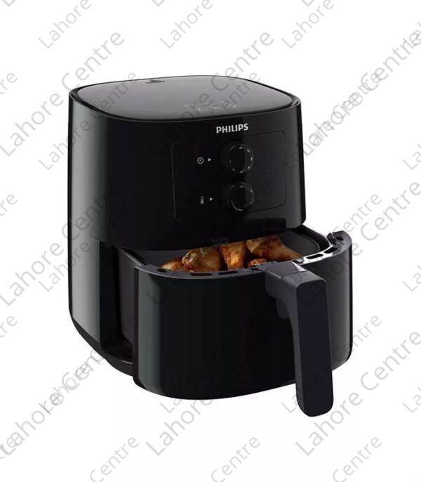 Philips Air fryer 5000 Series XL HD9280/91