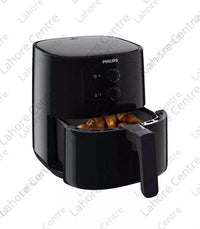 Philips Air fryer 5000 Series XL HD9280/91