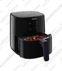 Philips HD9200/90 Air Fryer