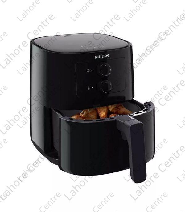 Philips HD9200/90 Air Fryer