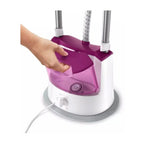 Philips GC486/39 EasyTouch Garment Steamer price