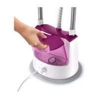 Philips GC486/39 EasyTouch Garment Steamer price