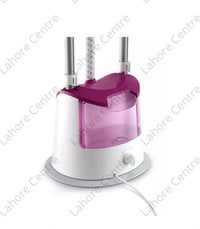 Philips GC486/39 EasyTouch Garment Steamer Price in Lahore
