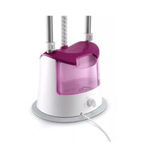 Philips GC486/39 EasyTouch Garment Steamer
