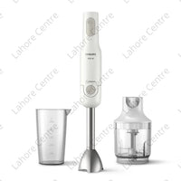 Philips HR2535/01 ProMix Hand Blender
