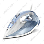 Philips HV Steam Iron DST7011/26 Light Blue/Grey