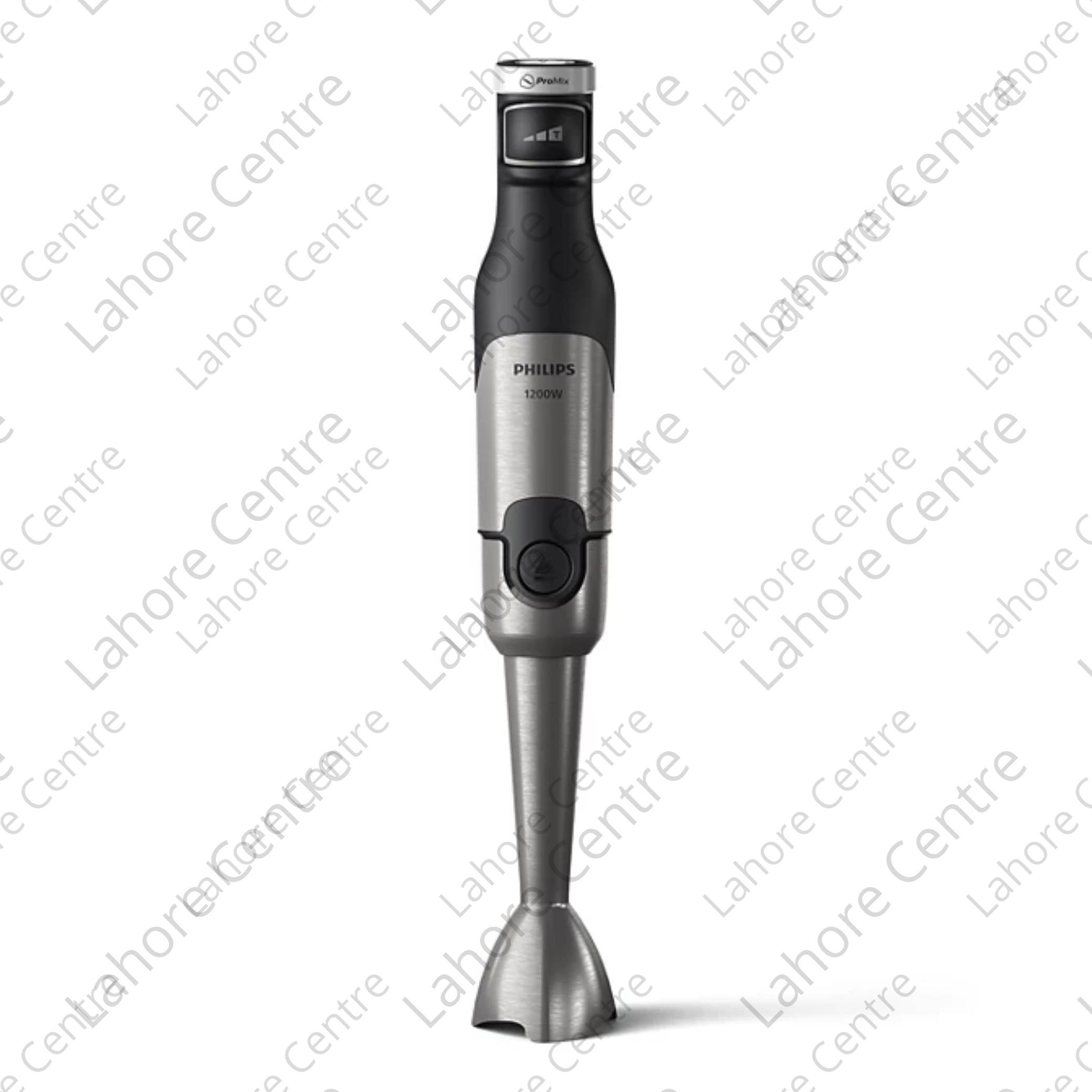 Philips Hand Blender 5000 Series HR2684/00
