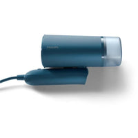 Philips Handheld Steamer STH3000/26 price in Pakistan