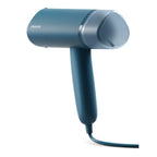 Philips Handheld Steamer STH3000/26
