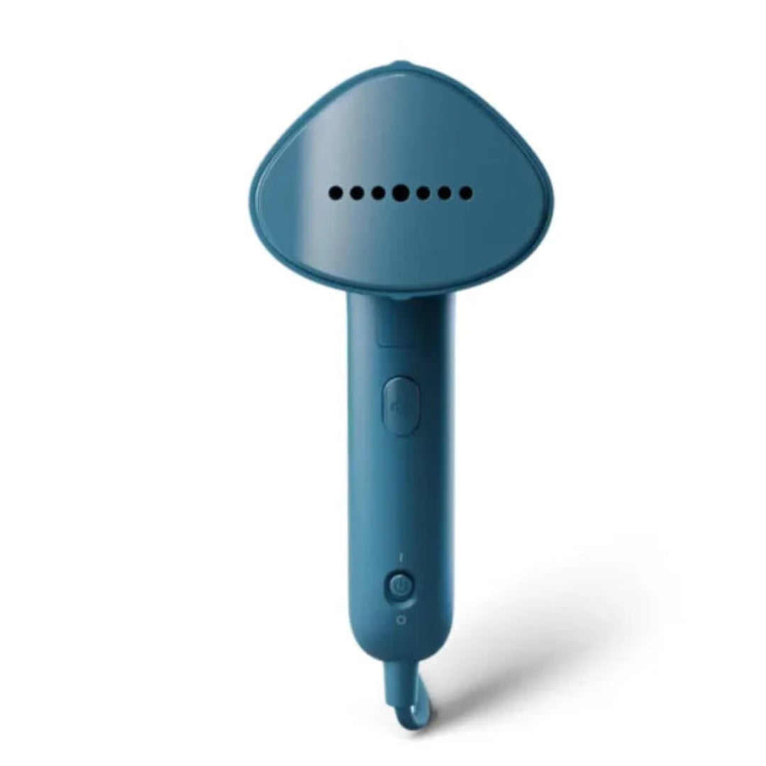 Philips Handheld Steamer STH3000/26 price