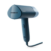Philips Handheld Steamer STH3000/26
