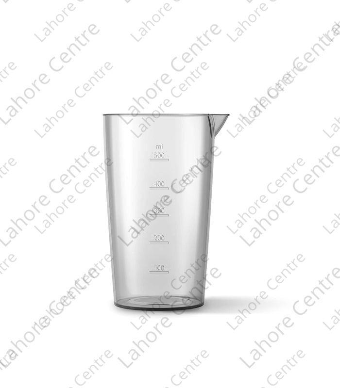 Philips ProMix Hand-blender HR2531/01
