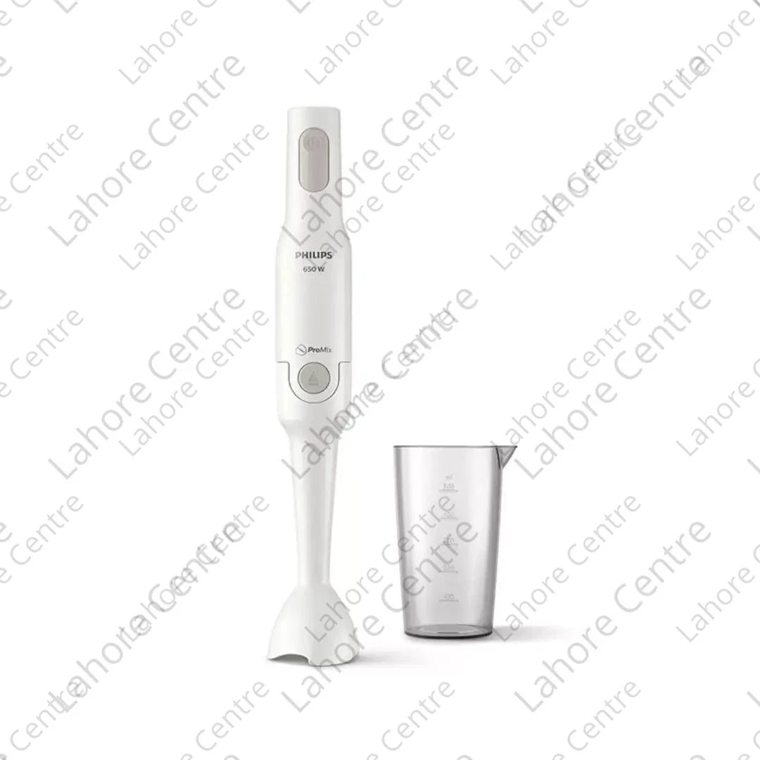 Philips ProMix Handblender HR2531/00
