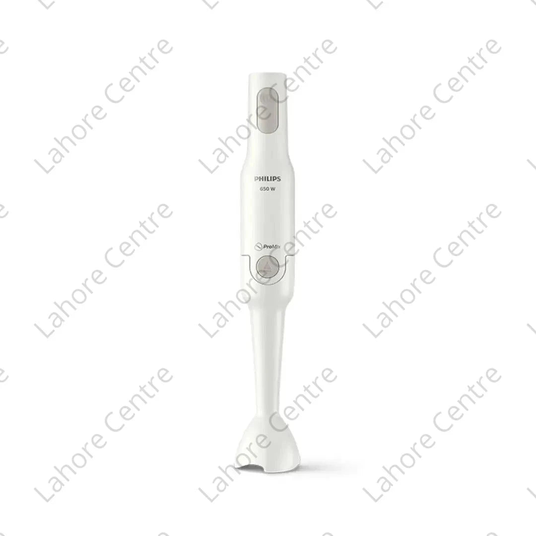 Philips ProMix Handblender HR2531/00

