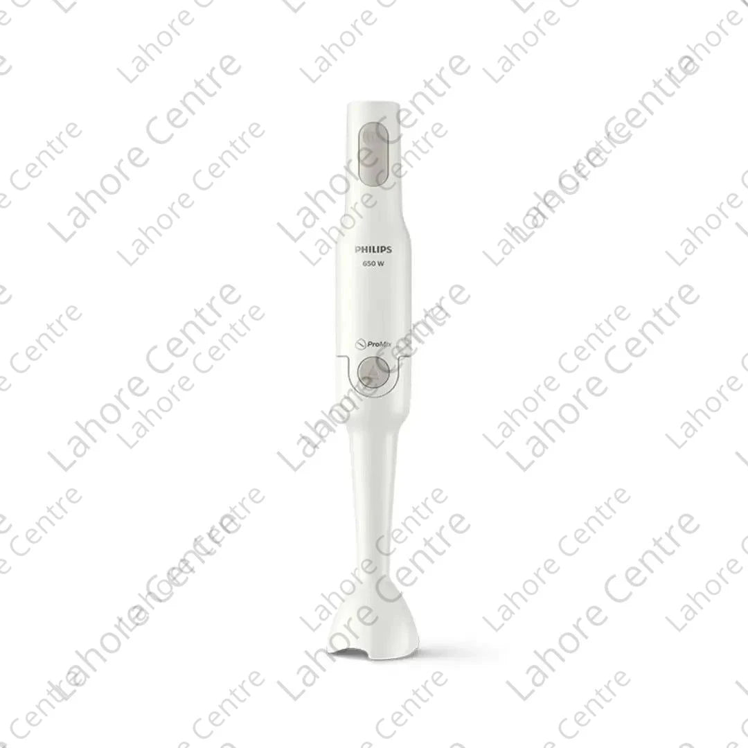 Philips ProMix Handblender HR2531/00
