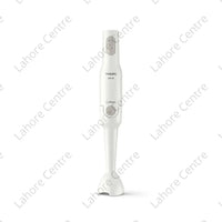 Philips ProMix Handblender HR2531/00
