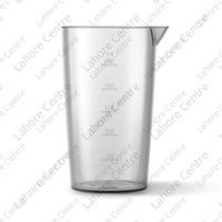 Philips ProMix Handblender HR2545/01