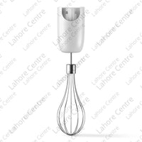 Philips ProMix Handblender HR2545/01