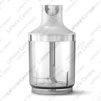 Philips ProMix Handblender HR2545/01