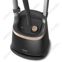 Philips Stand Steamer 3000 Series STE3170/80 Price in Lahore
