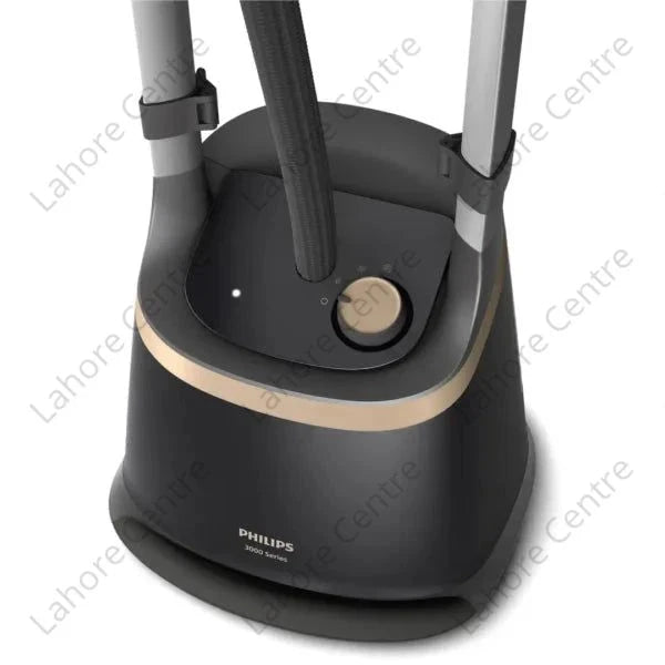 Philips Stand Steamer 3000 Series STE3170/80 Price in Lahore

