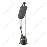 Philips Stand Steamer 3000 Series STE3170/80 Price
