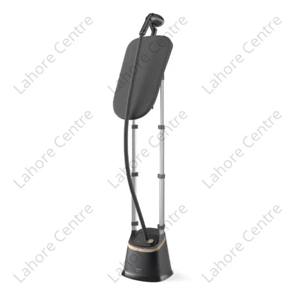 Philips Stand Steamer 3000 Series STE3170/80 Price
