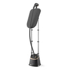 Philips Stand Steamer 3000 Series STE3170/80 price in Lahore
