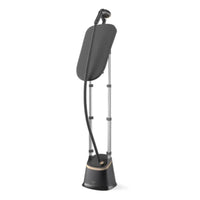 Philips Stand Steamer 3000 Series STE3170/80 price in Lahore
