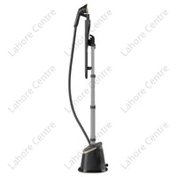 Philips Stand Steamer 3000 Series STE3170/80 Price in Pakistan

