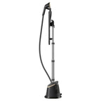 Philips Stand Steamer 3000 Series STE3170/80 price