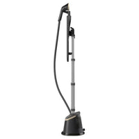 Philips Stand Steamer 3000 Series STE3170/80 price