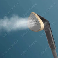 Philips Stand Steamer 3000 Series STE3170/80 Best Price in Lahore
