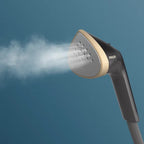 Philips Stand Steamer 3000 Series STE3170/80 on installment