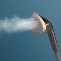 Philips Stand Steamer 3000 Series STE3170/80 on installment