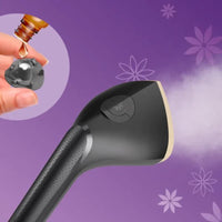 Philips Stand Steamer 3000 Series STE3170/80
