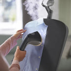 Philips Stand Steamer 3000 Series STE3170/80 pic