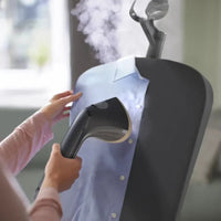 Philips Stand Steamer 3000 Series STE3170/80 pic