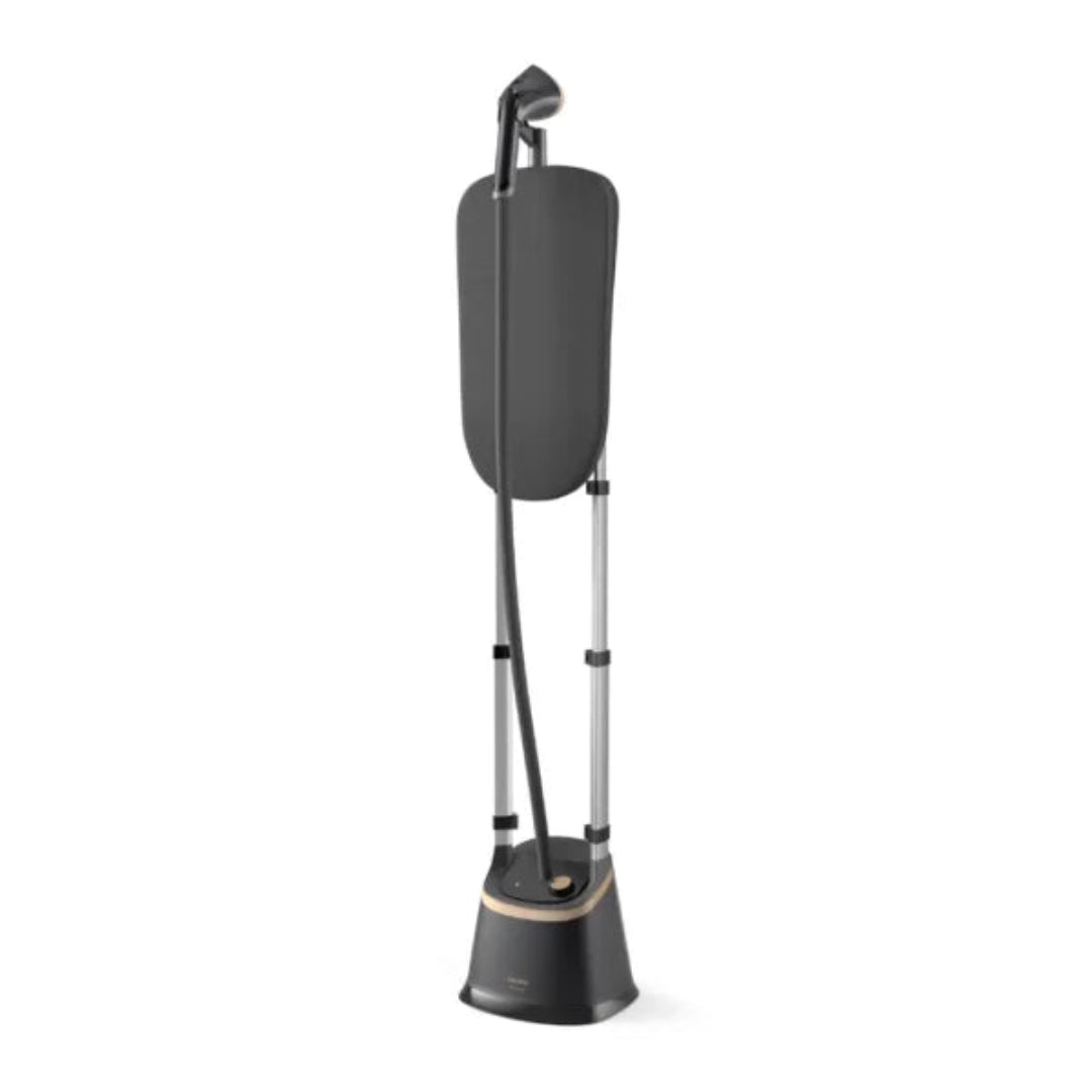 Philips Stand Steamer 3000 Series STE3170/80 price in Pakistan