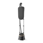 Philips Stand Steamer 3000 Series STE3170/80 price in Pakistan