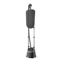 Philips Stand Steamer 3000 Series STE3170/80 price in Pakistan