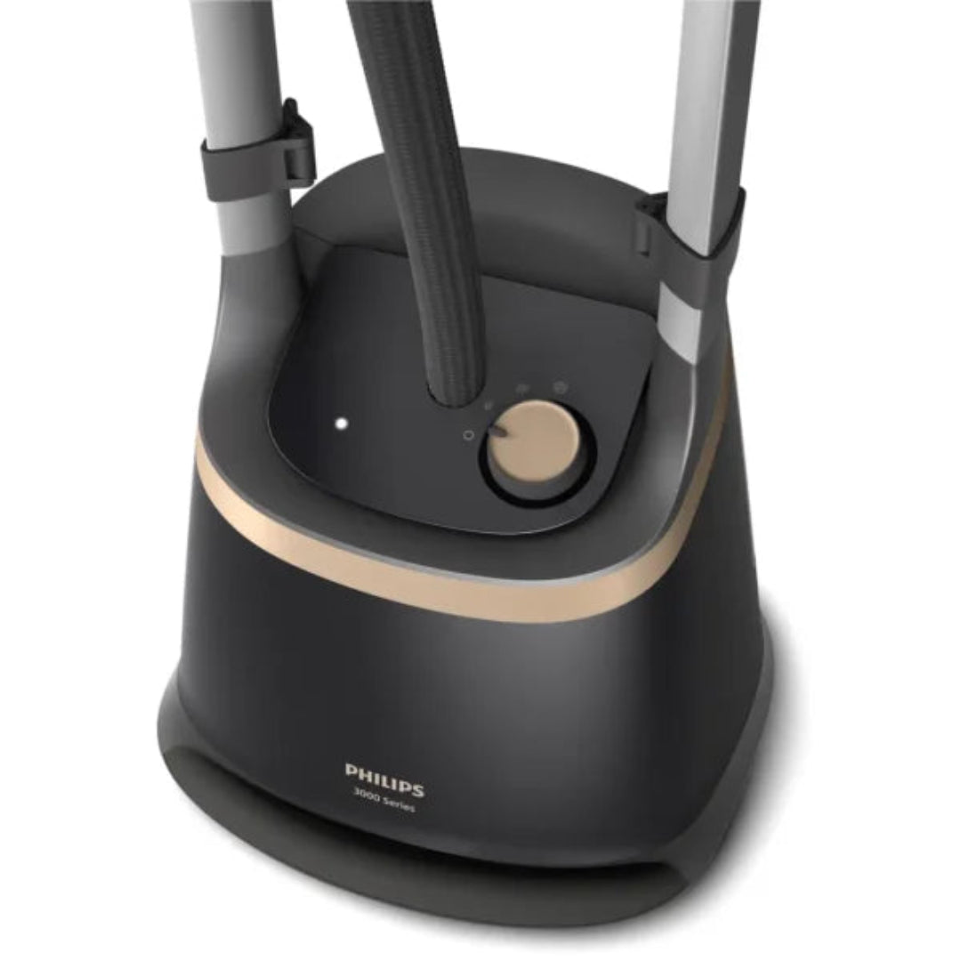 Philips Stand Steamer 3000 Series STE3170/80 price 