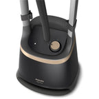 Philips Stand Steamer 3000 Series STE3170/80 price 