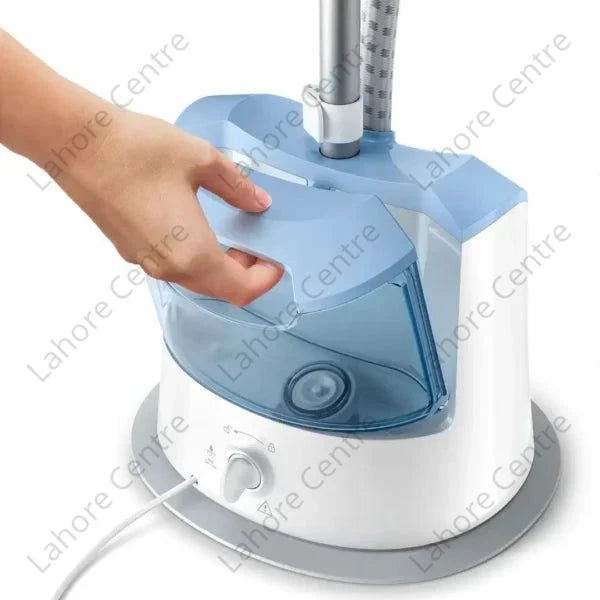 Philips Stand Steamer GC482/26 Price